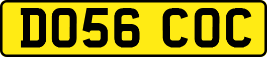 DO56COC