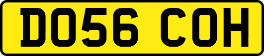 DO56COH