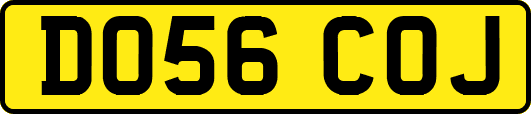 DO56COJ