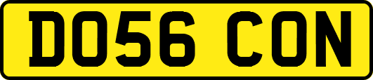 DO56CON