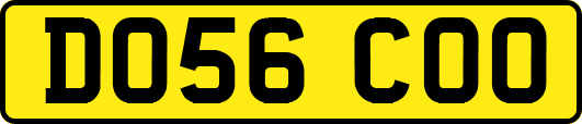 DO56COO