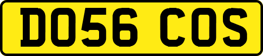 DO56COS