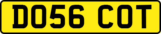 DO56COT
