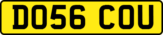DO56COU