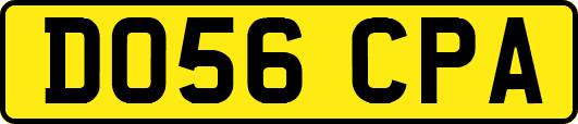 DO56CPA