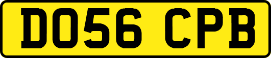 DO56CPB