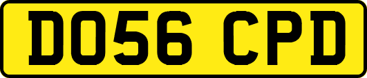DO56CPD