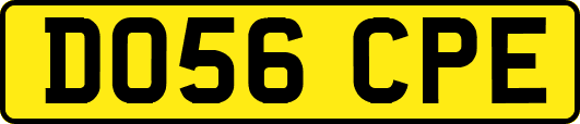 DO56CPE