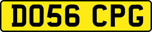 DO56CPG