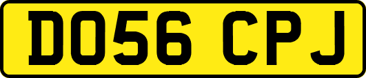 DO56CPJ