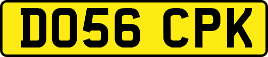 DO56CPK