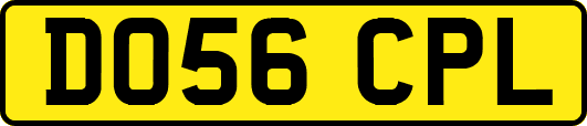 DO56CPL