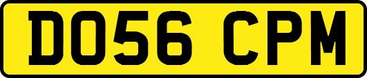DO56CPM
