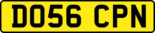 DO56CPN