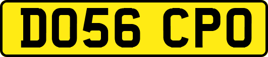 DO56CPO
