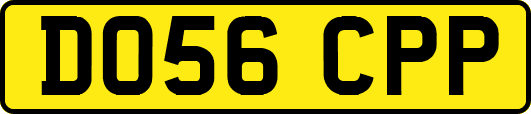 DO56CPP