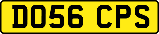 DO56CPS