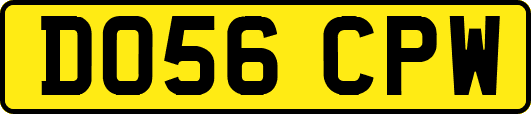DO56CPW