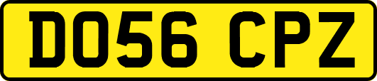 DO56CPZ