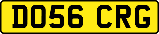 DO56CRG