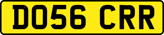 DO56CRR