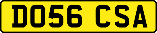 DO56CSA