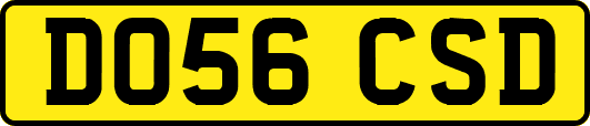 DO56CSD