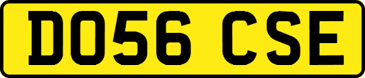 DO56CSE