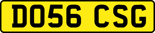 DO56CSG