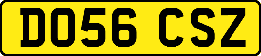 DO56CSZ