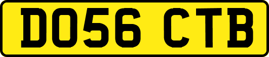 DO56CTB