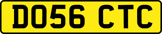 DO56CTC