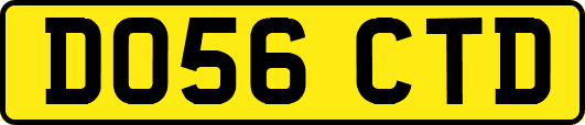DO56CTD