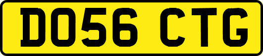 DO56CTG