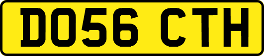 DO56CTH