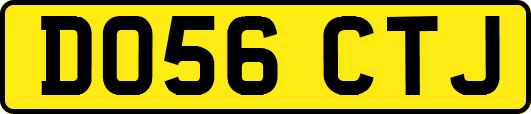 DO56CTJ