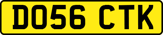 DO56CTK