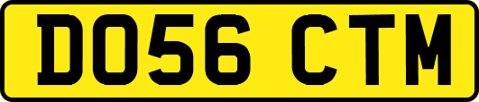 DO56CTM