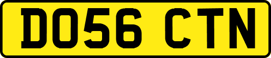 DO56CTN