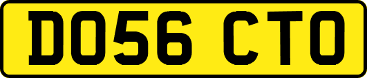 DO56CTO