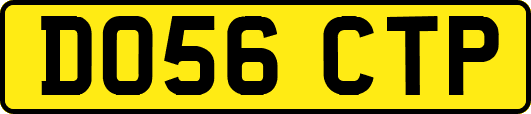 DO56CTP