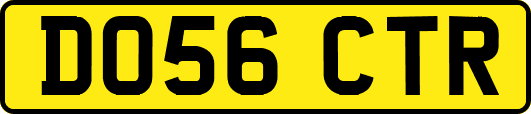 DO56CTR