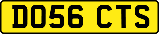 DO56CTS