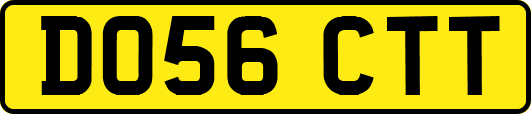 DO56CTT
