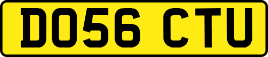 DO56CTU