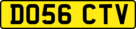 DO56CTV