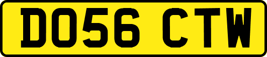 DO56CTW