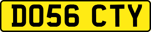 DO56CTY