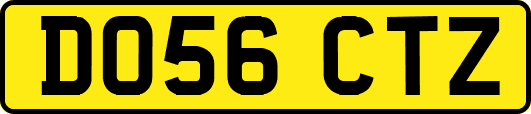 DO56CTZ