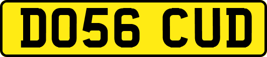 DO56CUD